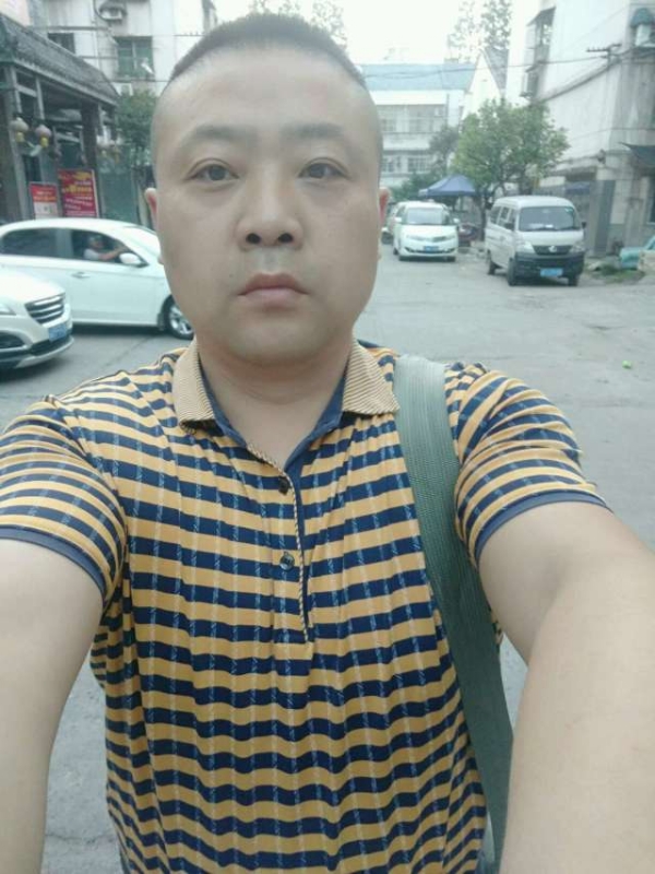 感悟的第一张照片--石首残疾人相亲网