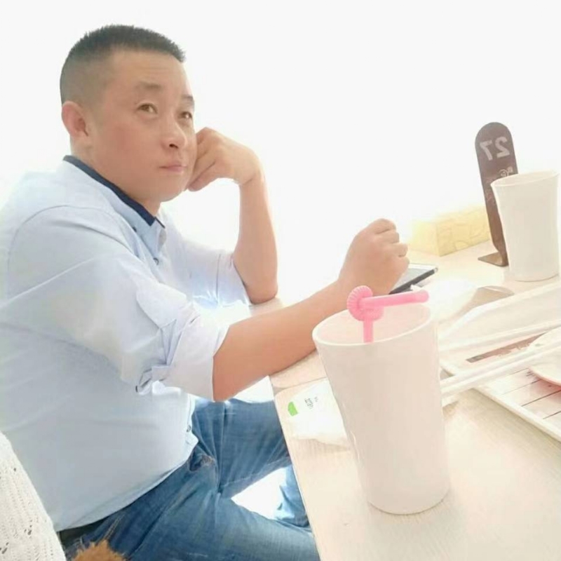 唸一世繁华的第一张照片--石首残疾人相亲网