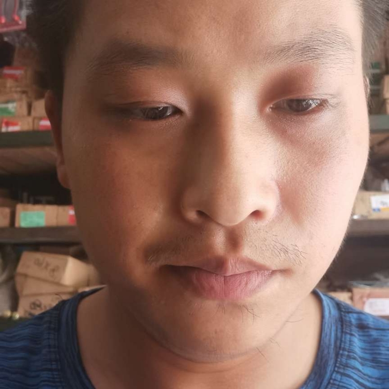 大和的第一张照片--石首残疾人相亲网